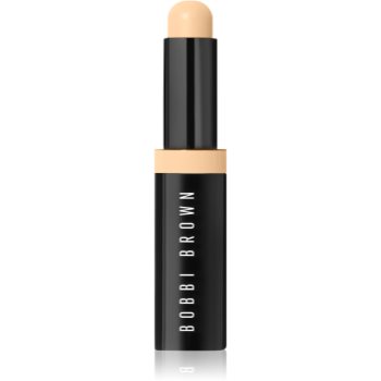 Bobbi Brown Skin Concealer Stick corector stick - imagine 2